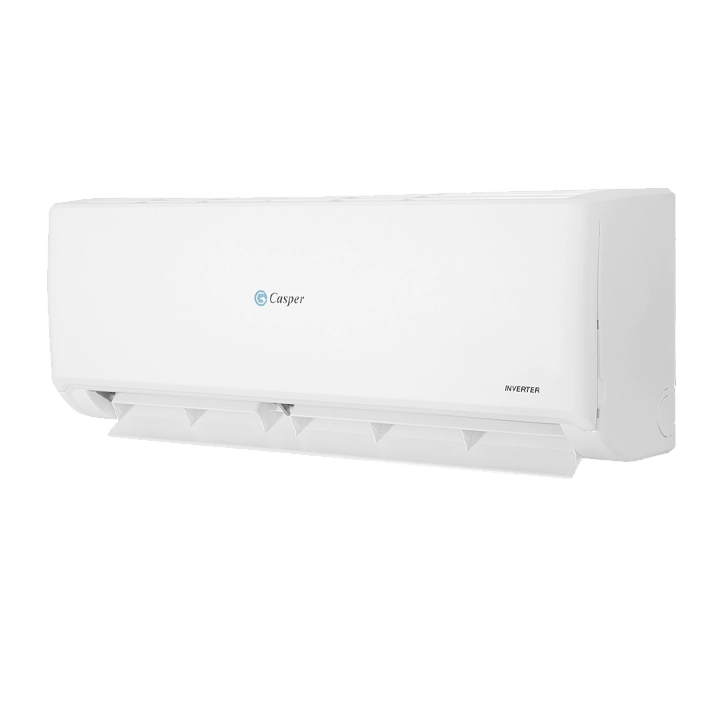 Điều hòa CASPER 1 chiều SC-09FS36 8.900BTU - Image 2