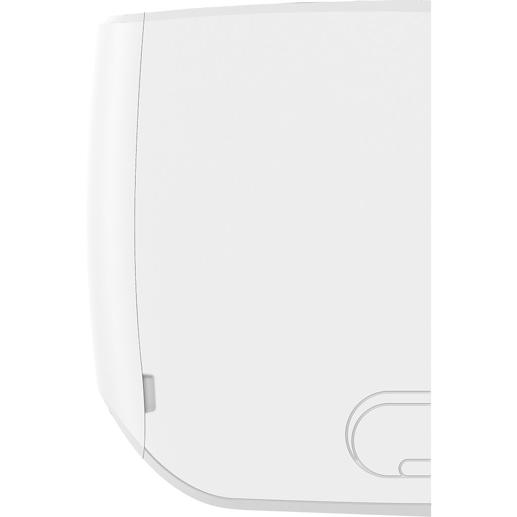 Điều hòa Casper inverter 12.000 1 chiều BTU có lọc bụi mịn GSC-12IP25 - Image 2