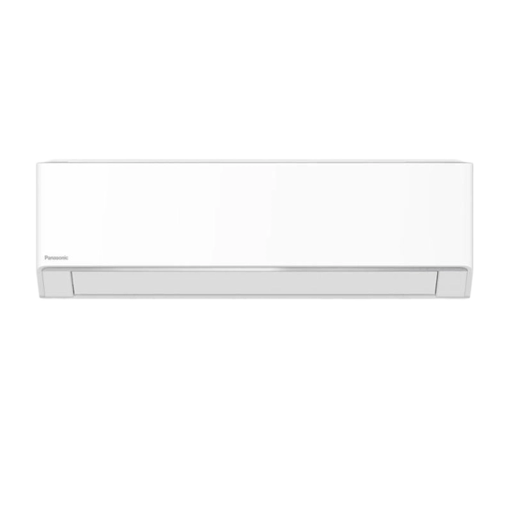 Điều hòa Panasonic Inverter 1 chiều 24000 BTU XU24BKH-8 (Mẫu mới)