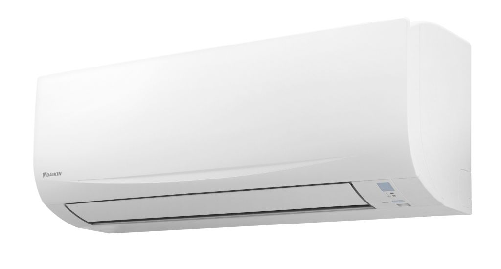 Điều hòa Daikin 18000BTU 1 chiều FTF50XV1V - Image 5