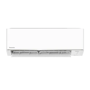 Điều hòa Panasonic 2 chiều inverter 18000BTU XZ18ZKH-8