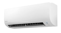 Điều hòa Daikin 18000BTU 1 chiều FTF50XV1V - Image 6