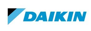 Daikin