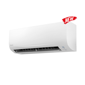 Alternative view of Điều hòa Daikin 12000 BTU 1 chiều FTF35XAV1V