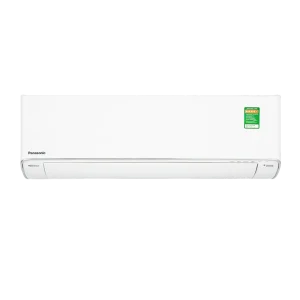 Điều hòa Panasonic Inverter 1 chiều 18000 BTU PU18AKH-8