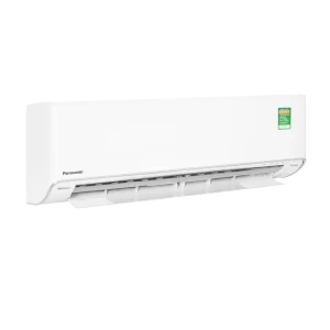 Alternative view of Điều hòa 1 chiều PANASONIC Inverter 12.000 BTU CS-PU12AKH-8