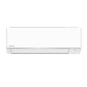 Điều hòa 2 chiều Inverter PANASONIC 12.000 BTU CS-YZ12AKH-8