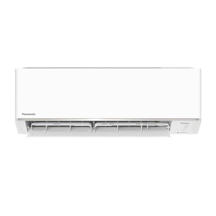 Điều hòa 2 chiều Inverter PANASONIC 12.000 BTU CS-YZ12AKH-8 - Image 3