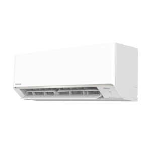 Alternative view of Điều hòa 2 chiều Inverter PANASONIC 12.000 BTU CS-YZ12AKH-8
