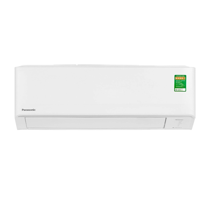 Điều hòa 1 chiều PANASONIC 9.040BTU CU/CS-PU9AKH-8