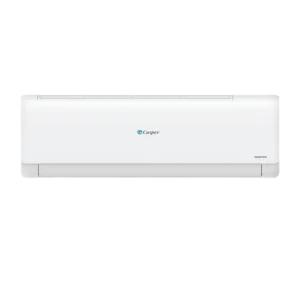 Điều hòa Casper 1 chiều inverter 24000BTU TC-24IS36