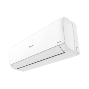 Alternative view of Điều hòa Casper 1 chiều inverter 24000BTU TC-24IS36