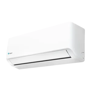 Alternative view of Điều hòa Casper 12000 BTU 1 chiều SC-12FB36A