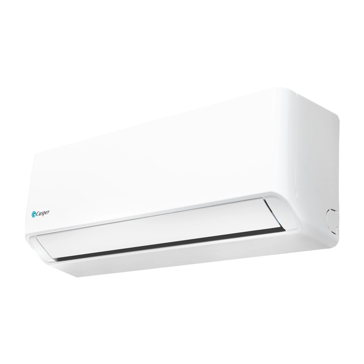 Điều hòa Casper 12000 BTU 1 chiều SC-12FB36A - Image 2
