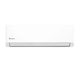 Điều hòa Casper 12000 BTU 1 chiều SC-12FB36A