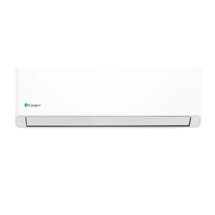 Điều hòa Casper 12000 BTU 1 chiều SC-12FB36A