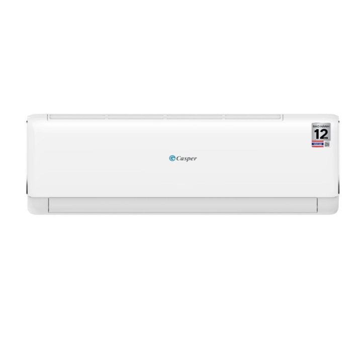 Điều hòa Casper 1 chiều inverter 9000BTU JC-09IU36