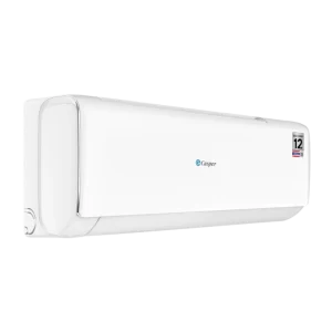 Alternative view of Điều hòa Casper 1 chiều inverter 9000BTU JC-09IU36