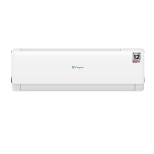 Điều hòa 1 chiều CASPER Inverter JC-12IU36 12.000 BTU