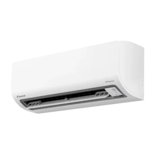 Alternative view of Điều hòa Daikin 9000 BTU 1 chiều inverter FTKB25ZVMV