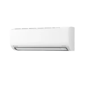 Điều hòa Daikin 9000 BTU 1 chiều inverter FTKB25ZVMV