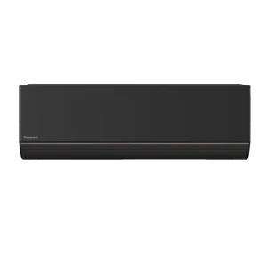 Điều hòa Panasonic 1 chiều Inverter 12000 BTU AU12BKH-8
