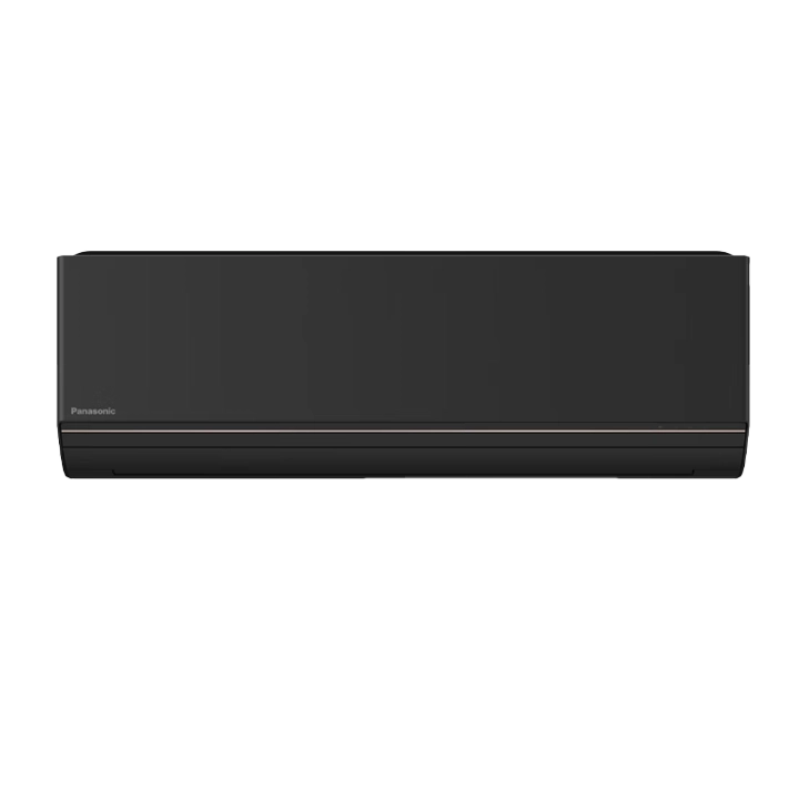 Điều hòa Panasonic 1 chiều Inverter 9000 BTU AU9BKH-8