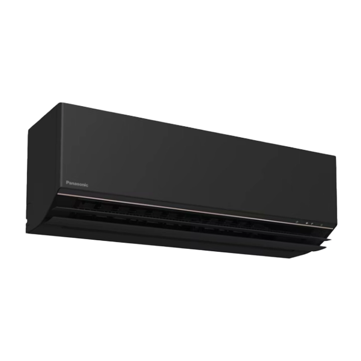 Điều hòa Panasonic 1 chiều Inverter 9000 BTU AU9BKH-8 - Image 3