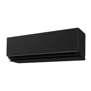 Alternative view of Điều hòa Panasonic 1 chiều Inverter 12000 BTU AU12BKH-8