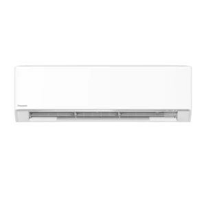 Alternative view of Điều hòa Panasonic Inverter 1 chiều 9000 BTU XU9BKH-8