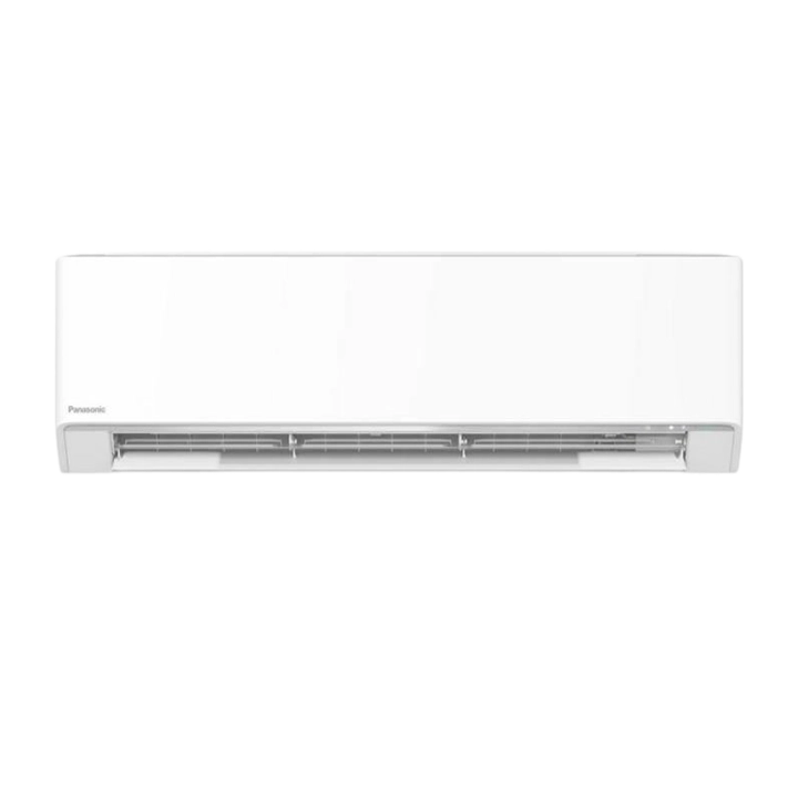 Điều hòa Panasonic Inverter 1 chiều 9000 BTU XU9BKH-8 - Image 2