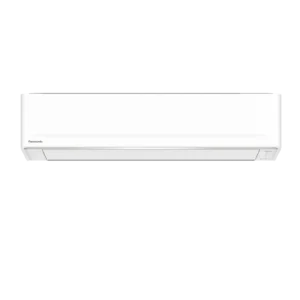 Điều hòa Panasonic Inverter 1 chiều 24000 BTU PU24AKH-8