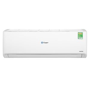 Điều hòa Casper Inverter 1 chiều 12000 BTU HC-12IA33