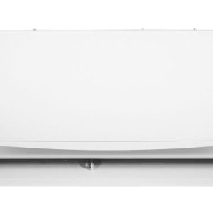 Alternative view of Điều hòa Daikin 18000BTU 1 chiều FTF50XV1V