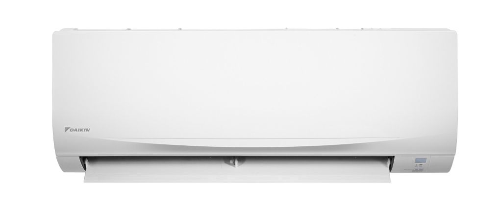 Điều hòa Daikin 18000BTU 1 chiều FTF50XV1V - Image 2