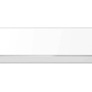 Điều hòa Panasonic 2 Chiều Inverter 12000 BTU XZ12BKH-8