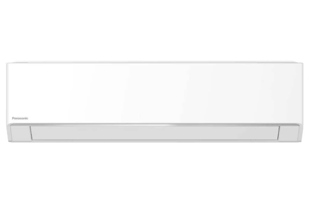 Điều hòa Panasonic 2 Chiều Inverter 12000 BTU XZ12BKH-8