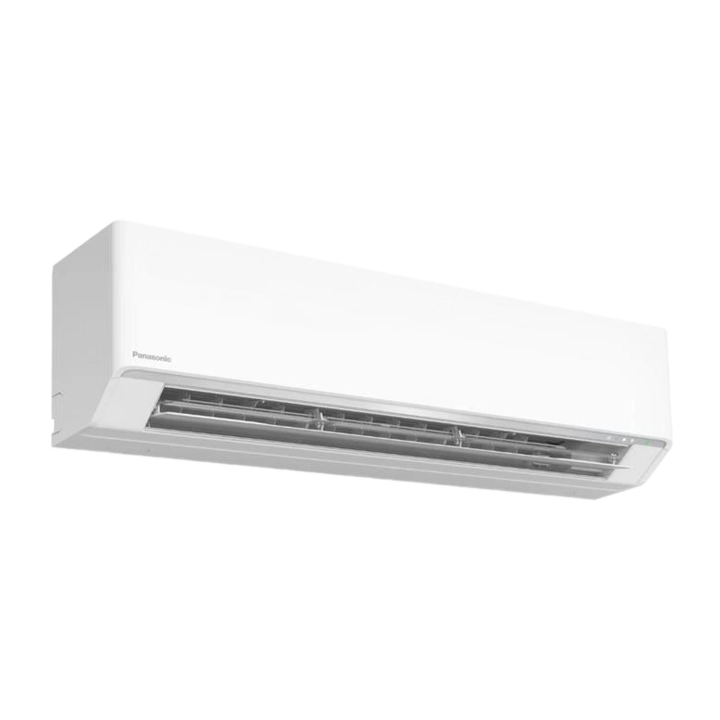 Điều hòa Panasonic Inverter 1 chiều 24000 BTU XU24BKH-8 (Mẫu mới) - Image 3