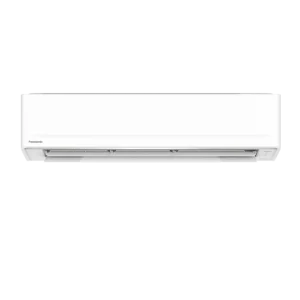 Alternative view of Điều hòa Panasonic Inverter 1 chiều 24000 BTU PU24AKH-8