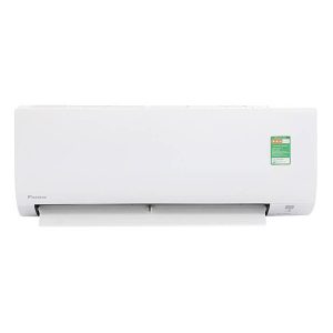 Điều hòa Daikin 9000 BTU FTF25XAV1V