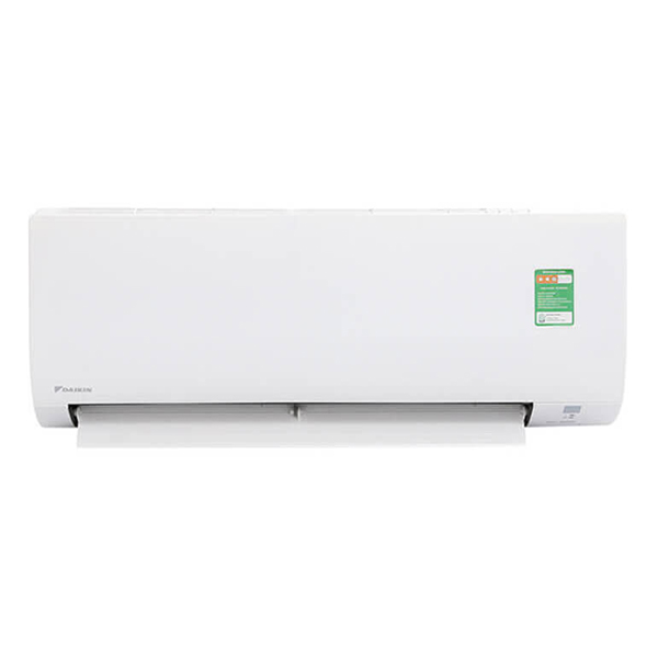 Điều hòa Daikin 9000 BTU FTF25XAV1V