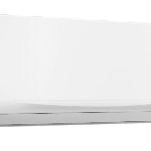 Điều hòa Daikin 18000BTU 1 chiều FTF50XV1V