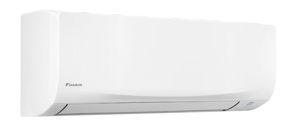 Điều hòa Daikin 18000BTU 1 chiều FTF50XV1V