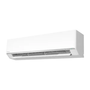 Alternative view of Điều hòa Panasonic Inverter 1 chiều 24000 BTU XU24BKH-8 (Mẫu mới)