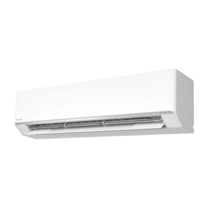 Điều hòa Panasonic Inverter 1 chiều 24000 BTU XU24BKH-8 (Mẫu mới) - Image 2