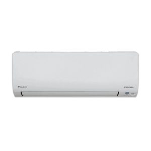 Điều hòa Daikin Inverter 2 chiều 12.000BTU FTXV35QVMV/RXV35QVMV