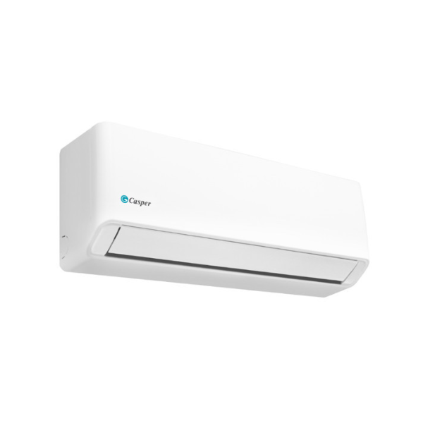 Điều hòa Casper inverter 9000BTU 2 chiều QH-09IU36A - Image 2
