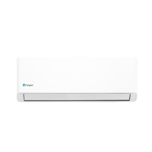 Điều hòa Casper inverter 9000BTU 2 chiều QH-09IU36A