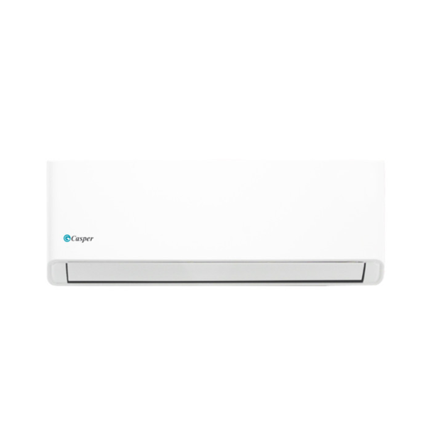 Điều hòa Casper inverter 9000BTU 2 chiều QH-09IU36A