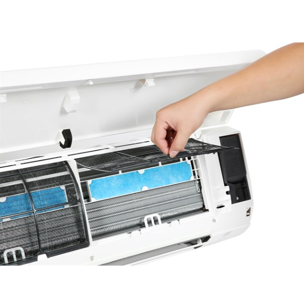 Điều hòa Daikin 12000 BTU 1 chiều inverter FTKB35ZVMV - Image 2